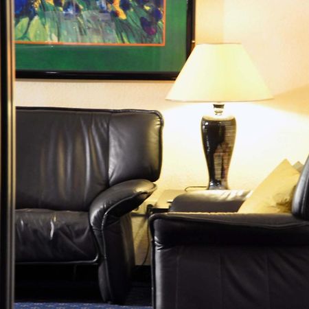Hotel Pegasus Monachium Zewnętrze zdjęcie